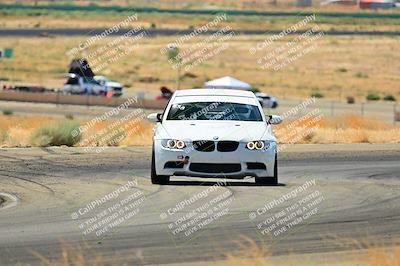 media/Sep-08-2024-VIP Trackdays (Sun) [[e20bd699b9]]/B Group/Session 3-Turns 5 6 and 7/